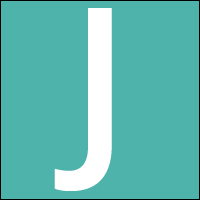 Program Logo