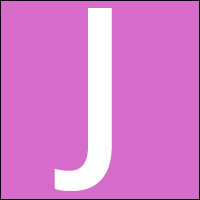 Program Logo