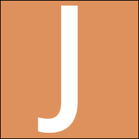 Program Logo