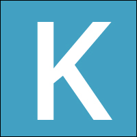Program Logo