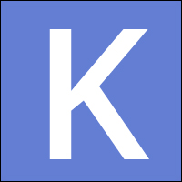 Program Logo