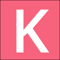 Program Logo