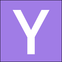 Program Logo